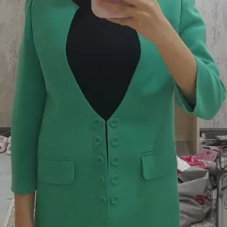 کت تک مجلسی