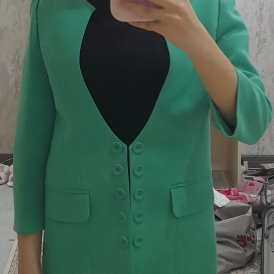 کت تک مجلسی