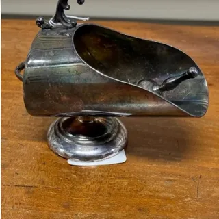 سرتاس یا نبات دان