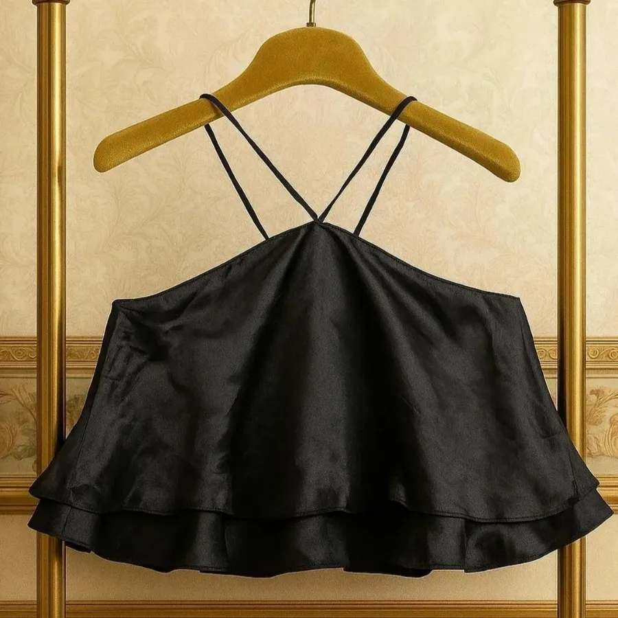 تاپ ژورنالی