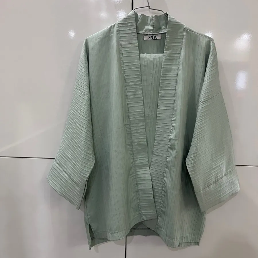 مانتو شلوار ست