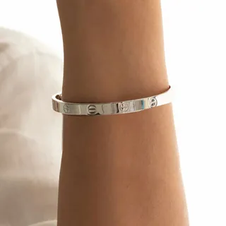 بنگل کارتیه طرح لاو