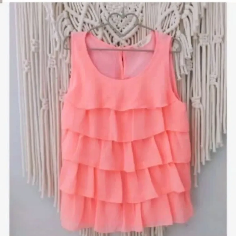 تاپ حریر السی