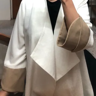 مانتو و شلوار