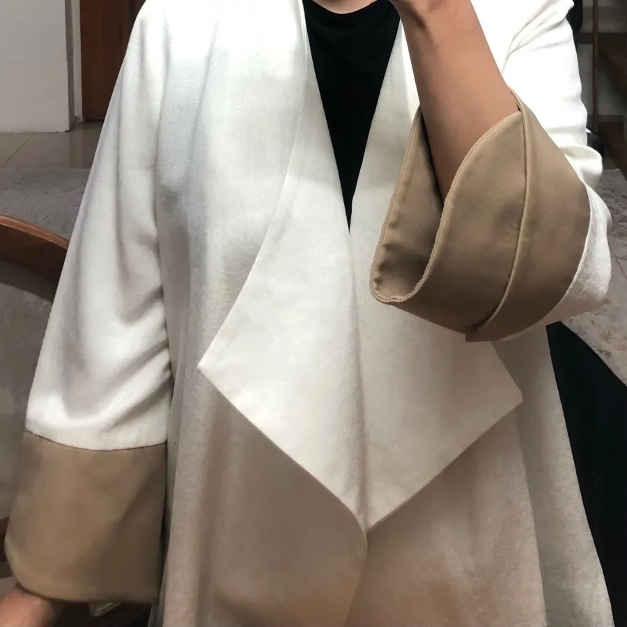 مانتو و شلوار