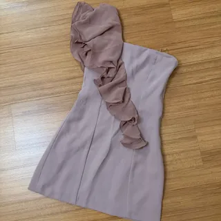 پیراهن مجلسی