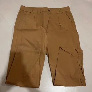 شلوار اسپریت اورجینال