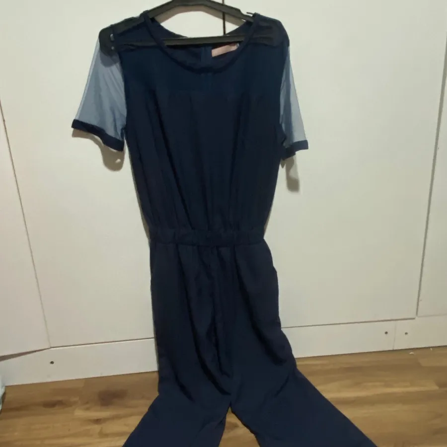 اورال سرهنی