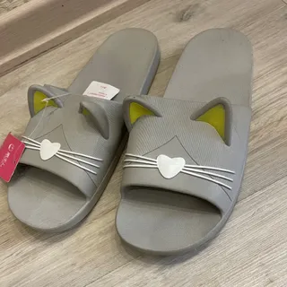 صندل مردانه