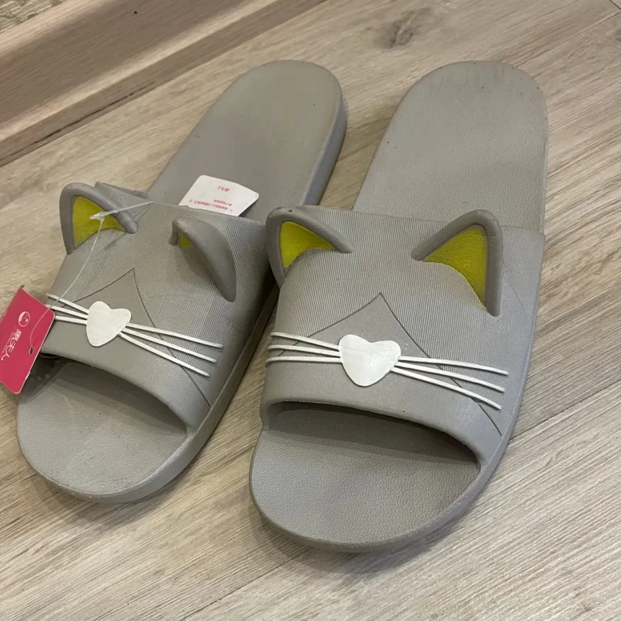 صندل مردانه