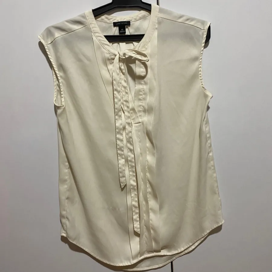 دو عدد تاپ نخی