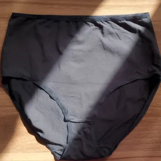 شورت نخی برند George