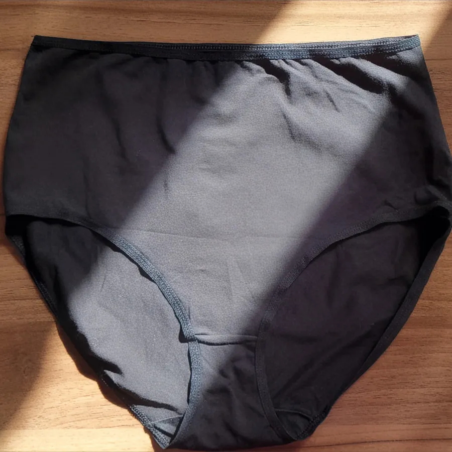 شورت نخی برند George