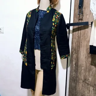 مانتو مجلسی