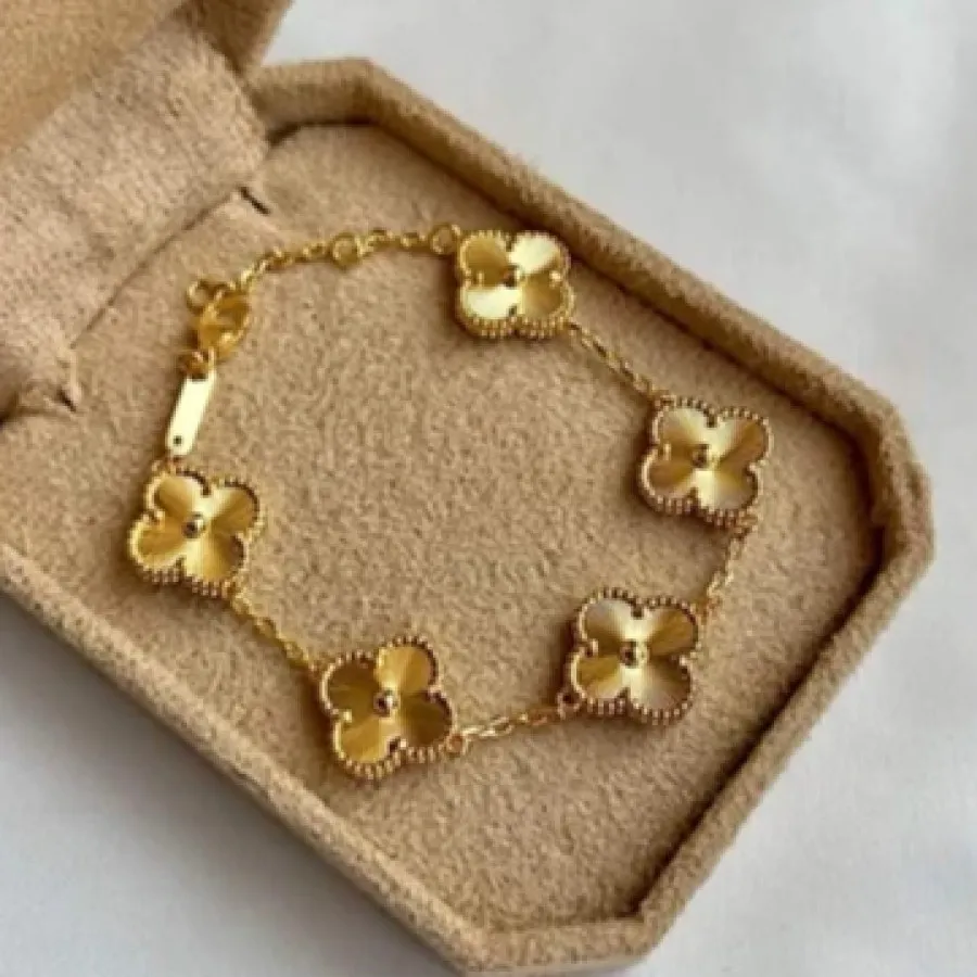 دستبند ونکلیف