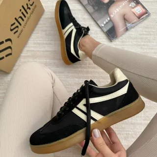 ونس پول اند بییر