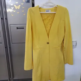 مانتو کتی برند کاکتوس