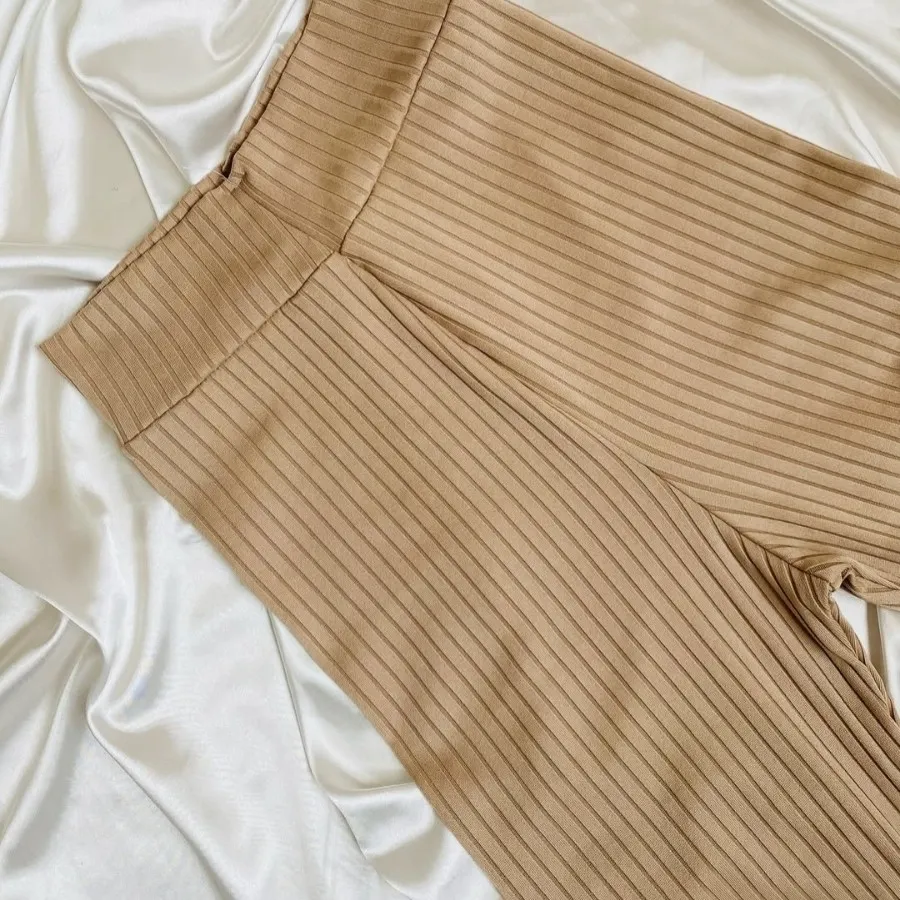 لگ برند prettylittlething