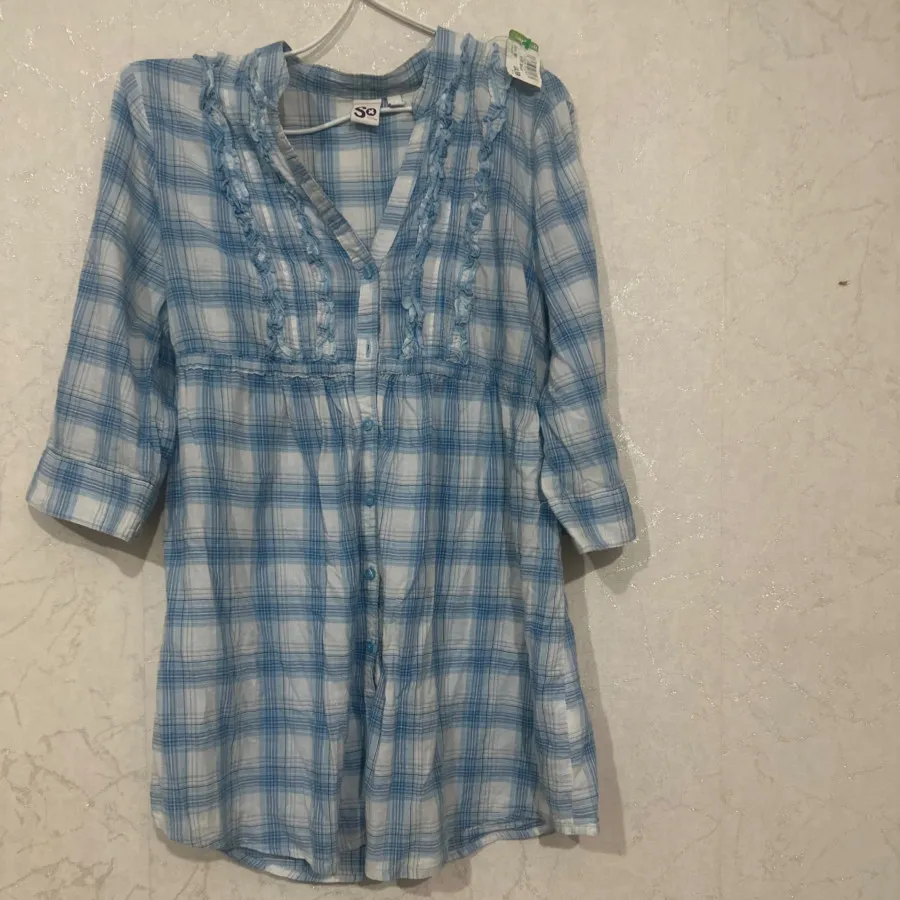 مانتو زنانه