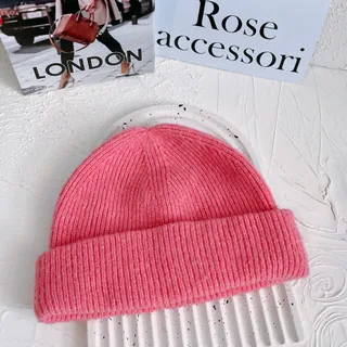 کلاه وارداتی