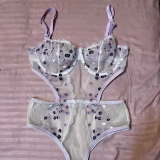 بادی توری یاسی