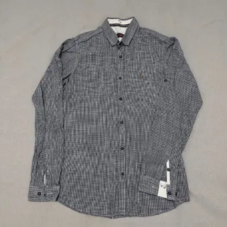 پیراهن مردانه شیک