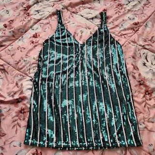 پیراهن یا شومیز برشکا اصل