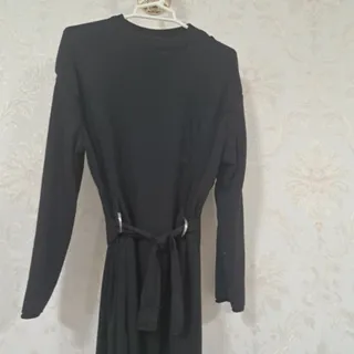 تونیک بافت سایز تا42