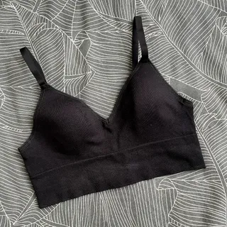 نیم تنه کبریتی مشکی