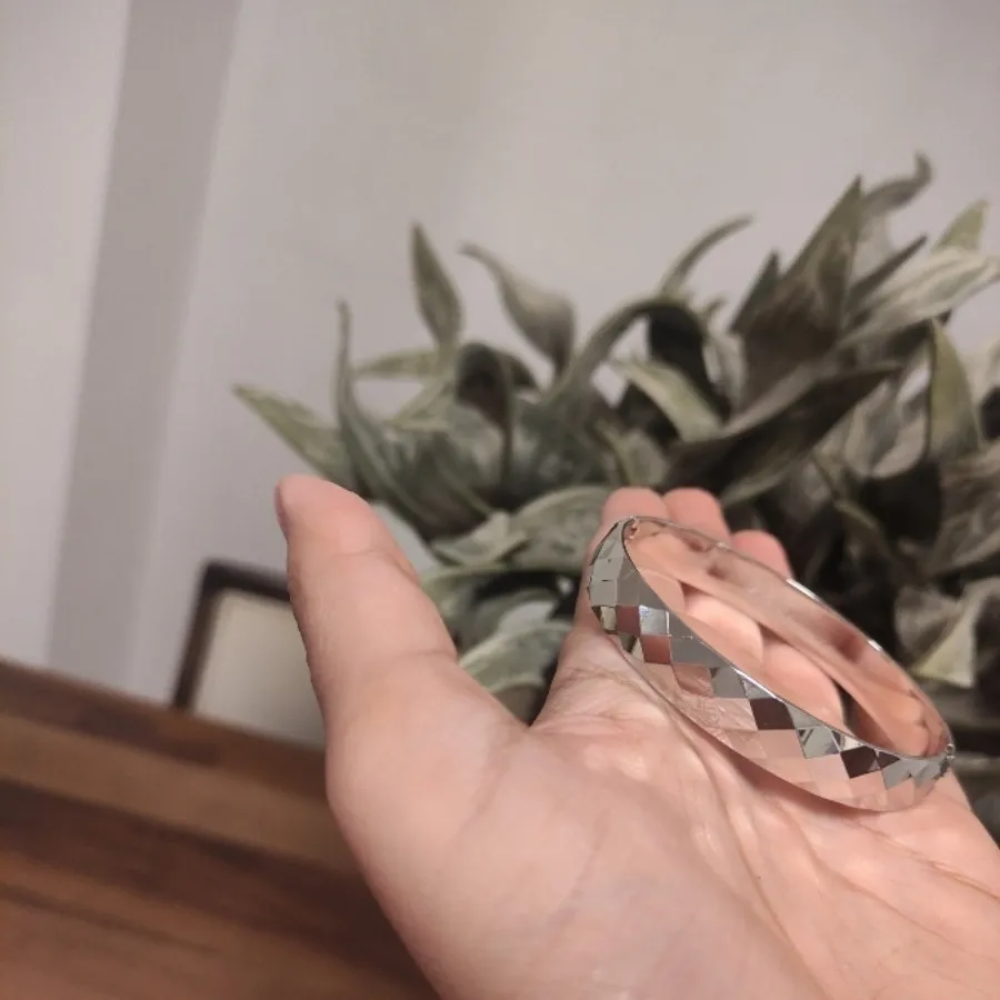 دستبند ژوپینگ اصل