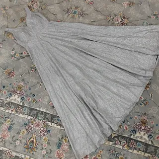 لباس مجلسی شاین