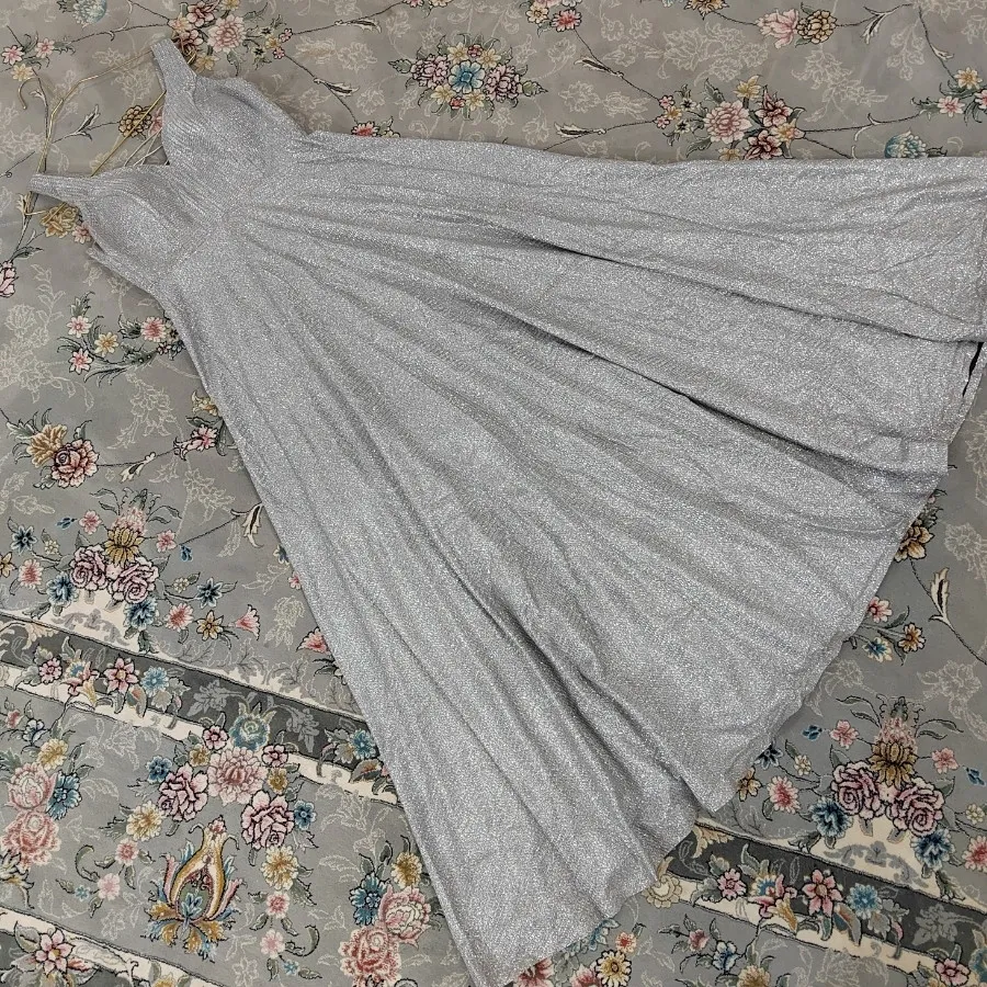 لباس مجلسی شاین