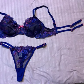 ست توری خوشرنگ