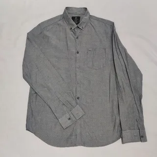 پیراهن مردانه وارداتی