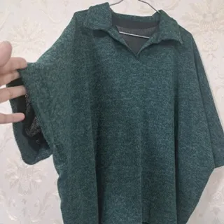 پانچ آنغوره