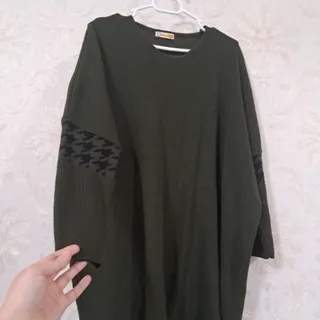 تونیک بافت شیییییک