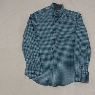 پیراهن شیک وارداتی