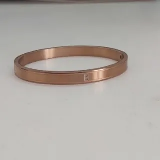 بنگل طرح طلا