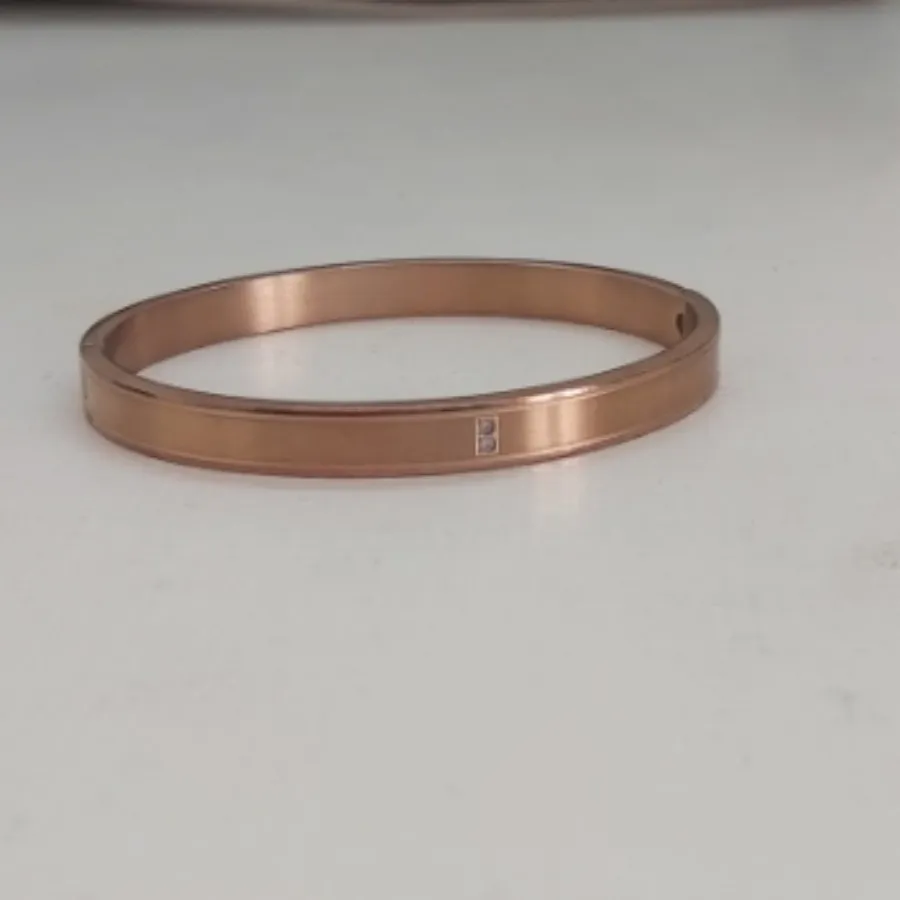 بنگل طرح طلا