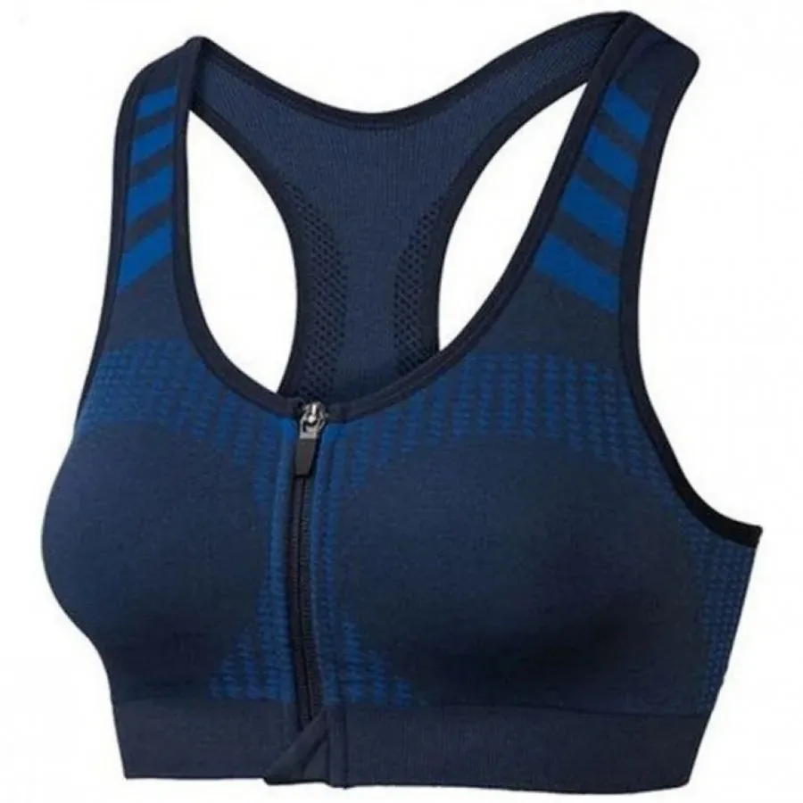 نیم‌تنه ورزشی کرویت