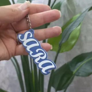 جاسوییچی طرح اسم