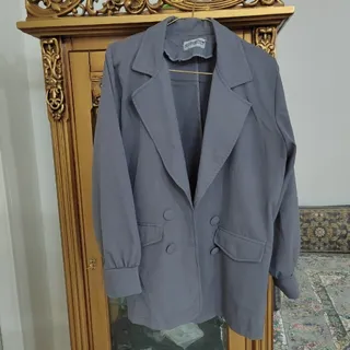 مانتو کتی کرپ مازراتی