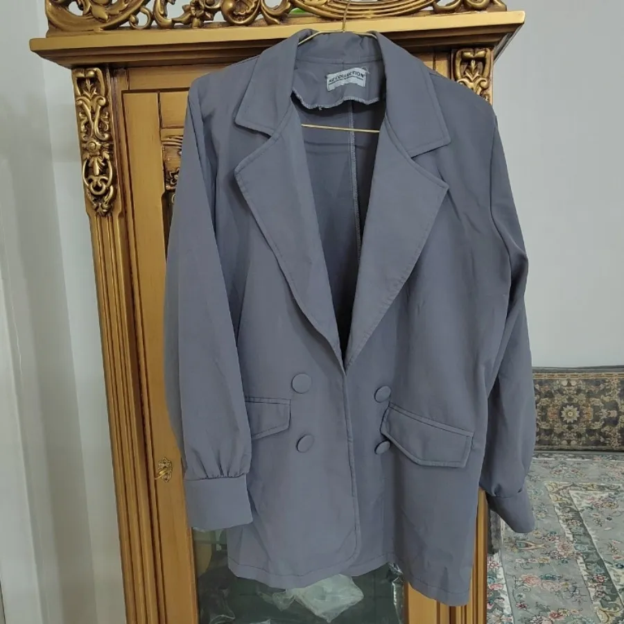 مانتو کتی کرپ مازراتی