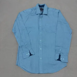 پیراهن مردانه وارداتی