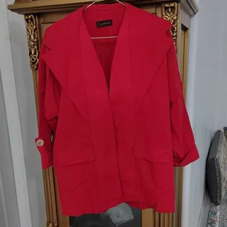 ست مانتو و شلوار