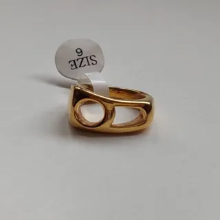 انگشتر نیمانی