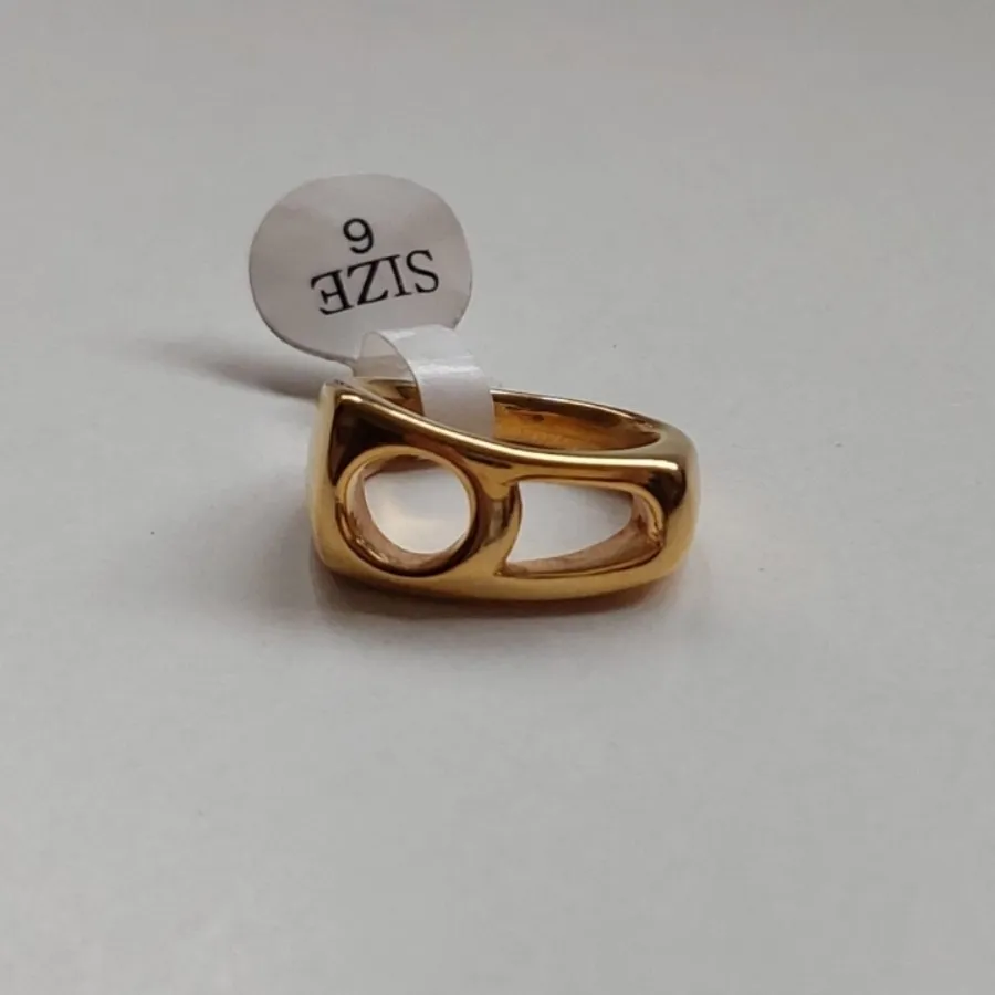 انگشتر نیمانی