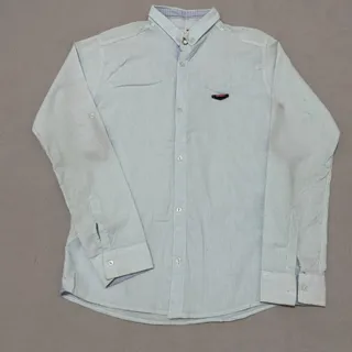 پیراهن شیک وارداتی