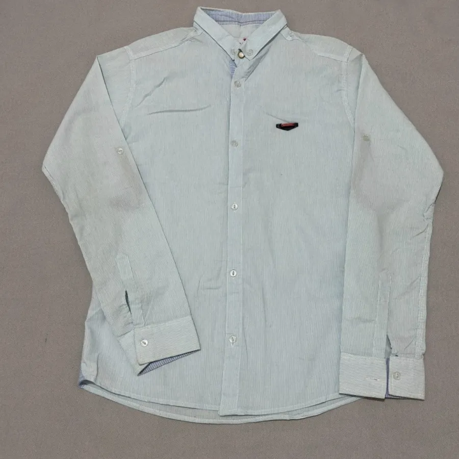 پیراهن شیک وارداتی