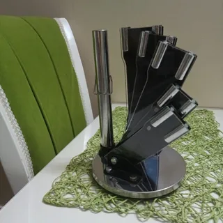 استند استیل